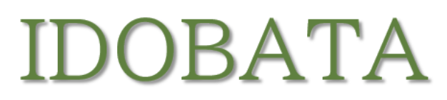 logo_idobata logo_idobata