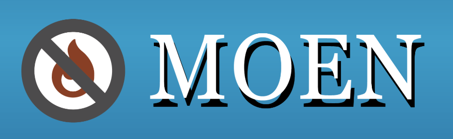 Moen Moen