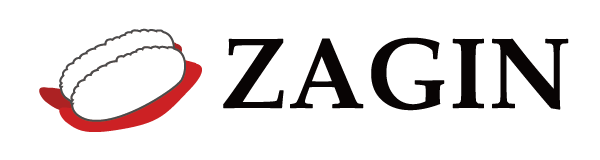 Zagin Zagin